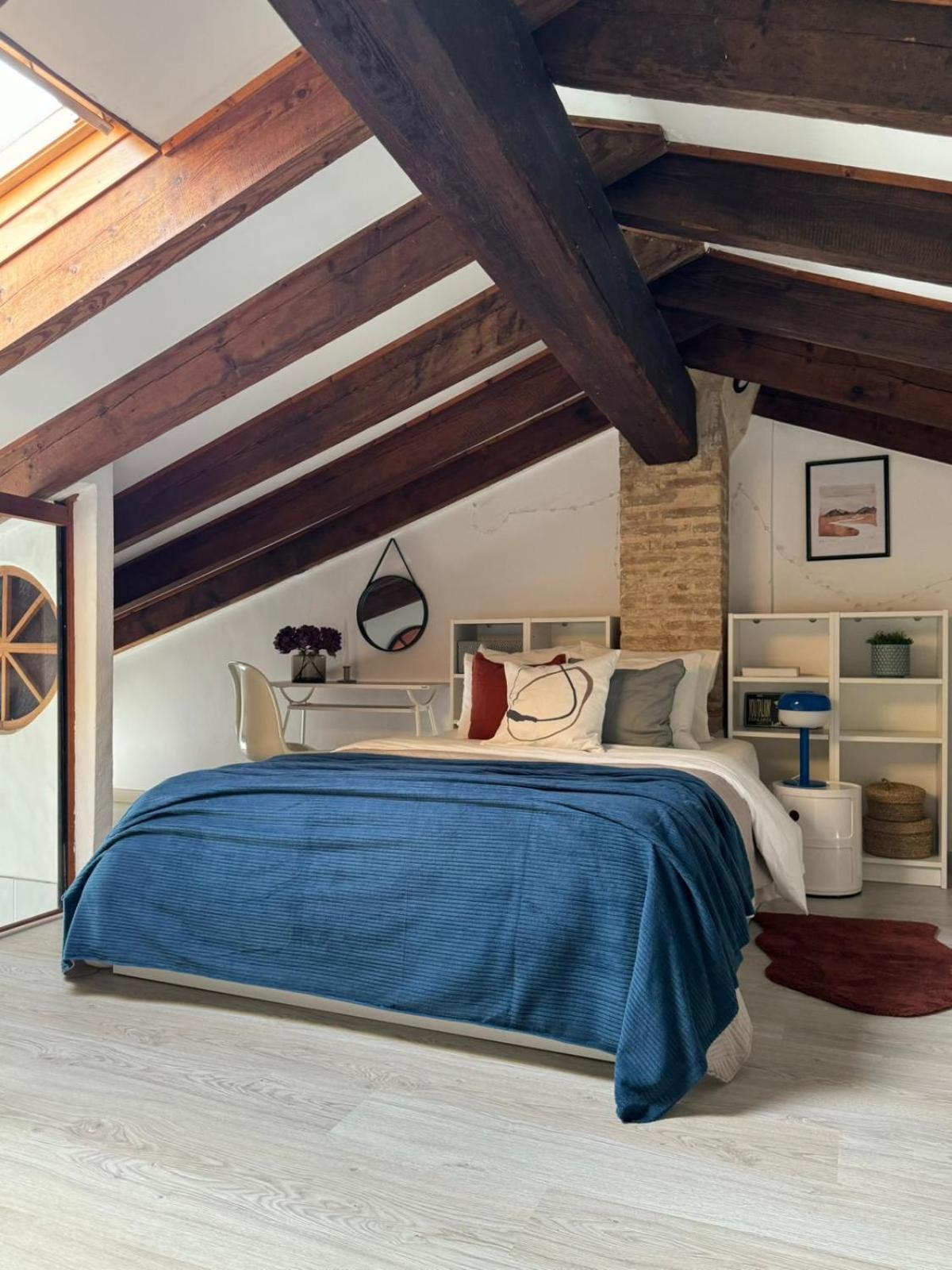 Modern Center Appartement *