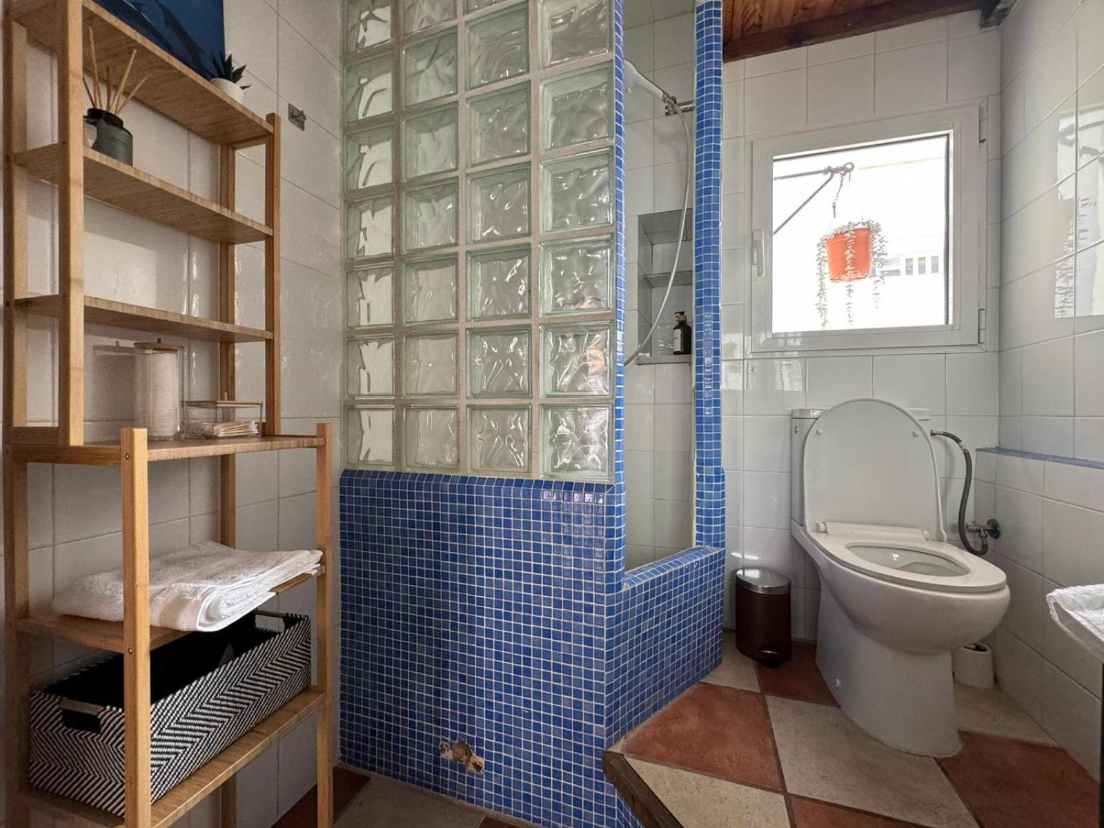 Appartement Modern Center *